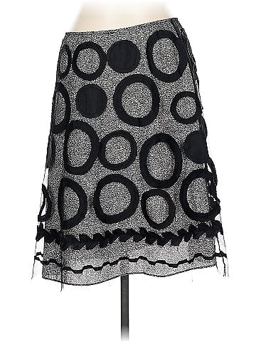 Maggy London Casual Skirt (view 2)