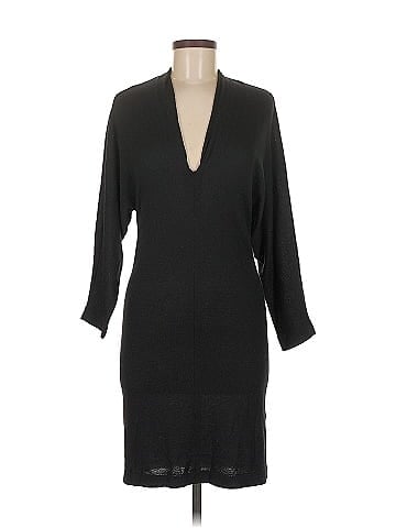 Lanvin Wool Cardigan (view 1)