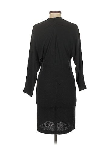 Lanvin Wool Cardigan (view 2)