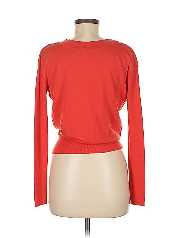 Max Mara Wool Cardigan (view 2)