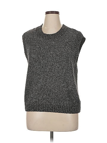Nic + Zoe Sleeveless Top (view 1)