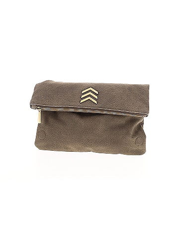 Express Clutch (view 1)