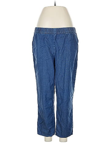Jason Wu Casual Pants (view 1)
