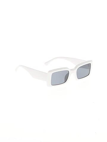 Assorted Brands Sunglasses (view 1)