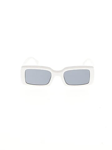 Assorted Brands Sunglasses (view 2)