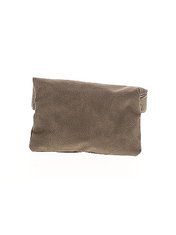 Express Clutch (view 2)