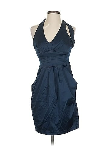Windsor Cocktail Dress (view 1)
