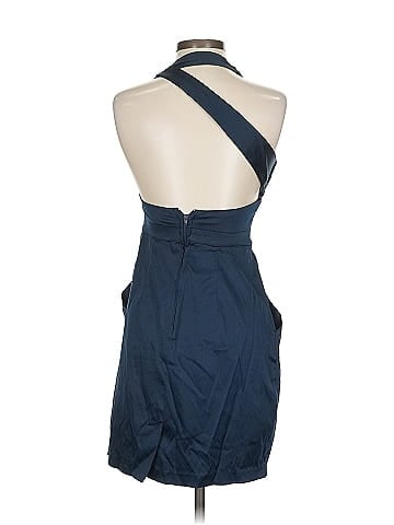 Windsor Cocktail Dress (view 2)