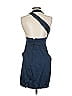 Windsor Blue Cocktail Dress Size 5 - 6 - photo 2