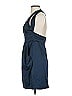 Windsor Blue Cocktail Dress Size 5 - 6 - photo 5