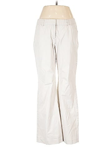 Express Design Studio Khakis (view 1)