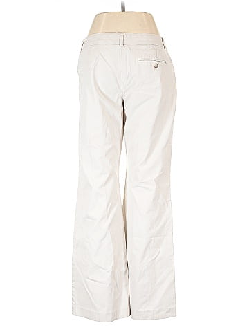 Express Design Studio Khakis (view 2)