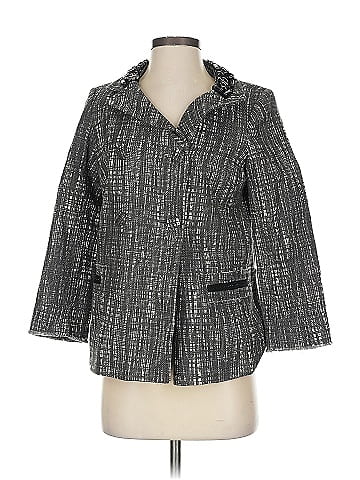J.Crew Collection Jacket (view 1)