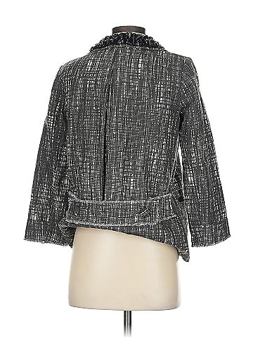 J.Crew Collection Jacket (view 2)