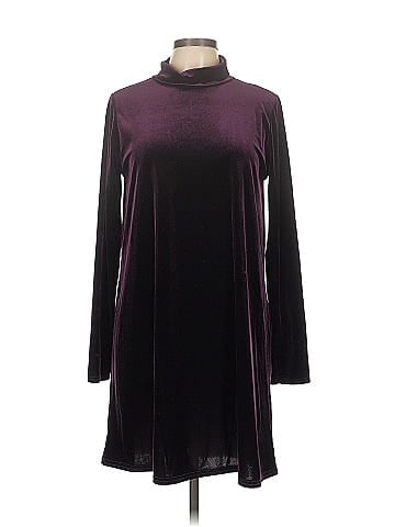 Missguided Casual Dress (view 1)