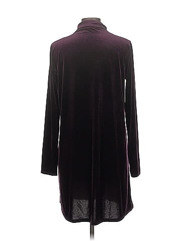 Missguided Casual Dress (view 2)