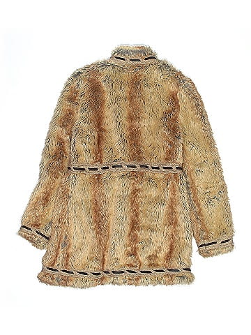 The Children's Place Coat (view 2)
