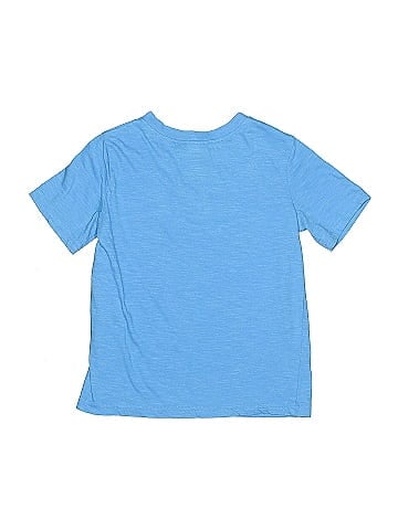 Jumping Beans Short Sleeve Top (view 2)