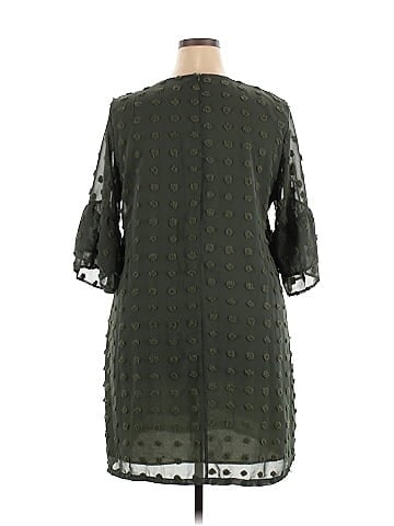 Belongsci Casual Dress (view 2)