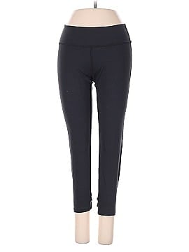 新品未使用kate spade beyond yogaコラボヨガトップス The Beyond Yoga x Kate Spade New York Collection - Decadent