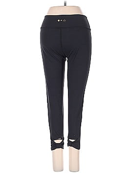 新品未使用kate spade beyond yogaコラボヨガトップス Kate Spade's Newest Yoga Collection Is Already Selling Out