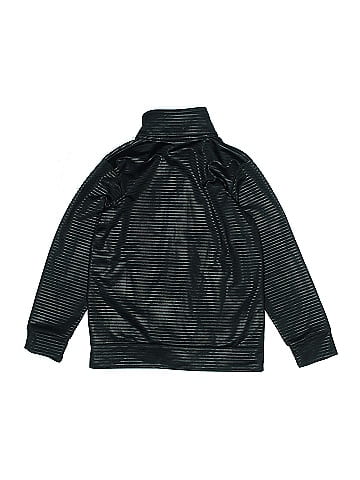 Adidas Track Jacket (view 2)