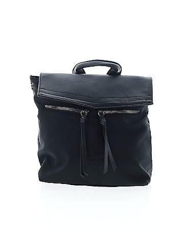 Botkier Backpack (view 1)