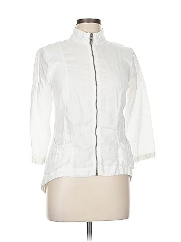 XCVI Jacket (view 1)