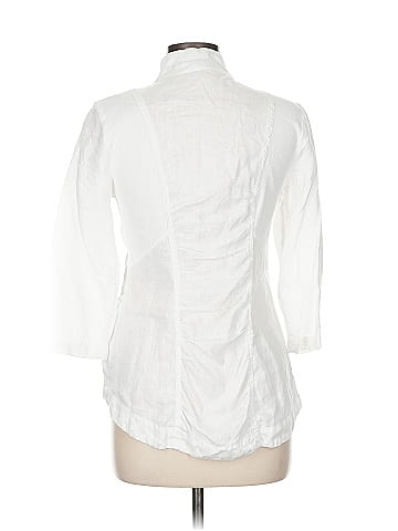 XCVI Jacket (view 2)