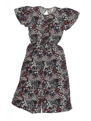 Tucker + Tate Dress (view 1)