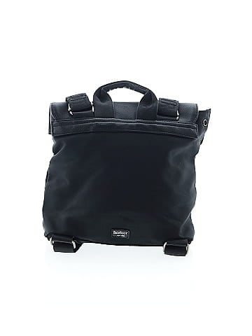 Botkier Backpack (view 2)