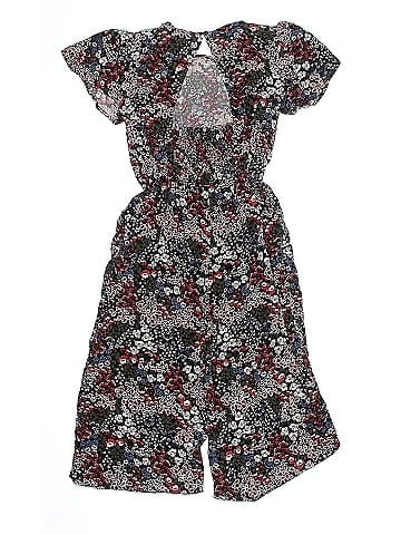 Tucker + Tate Dress (view 2)