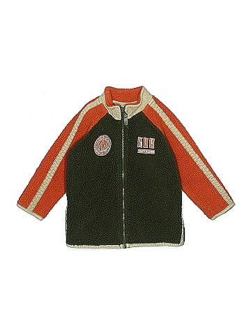 Old Navy Track Jacket (view 1)