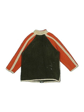 Old Navy Track Jacket (view 2)