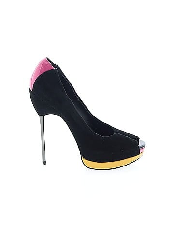 Aldo Heels (view 1)