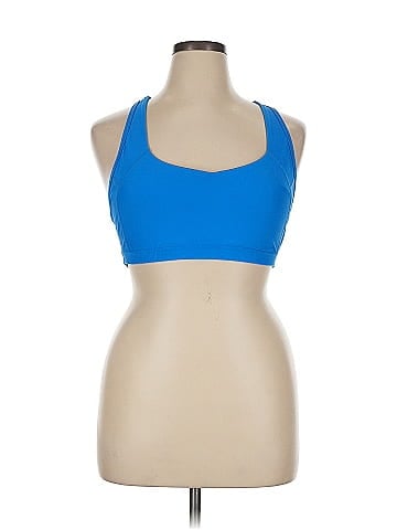 Xersion Sports Bra (view 1)