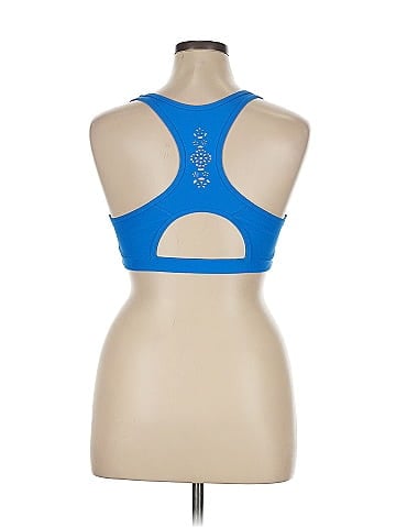 Xersion Sports Bra (view 2)