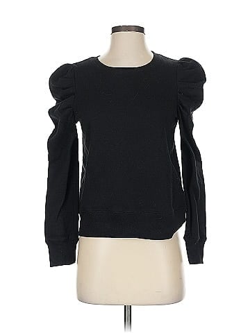 Rebecca Minkoff Pullover Sweater (view 1)