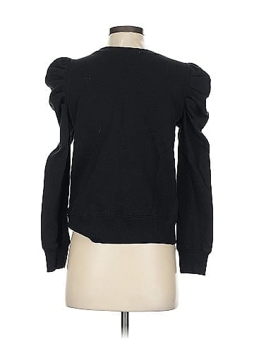 Rebecca Minkoff Pullover Sweater (view 2)