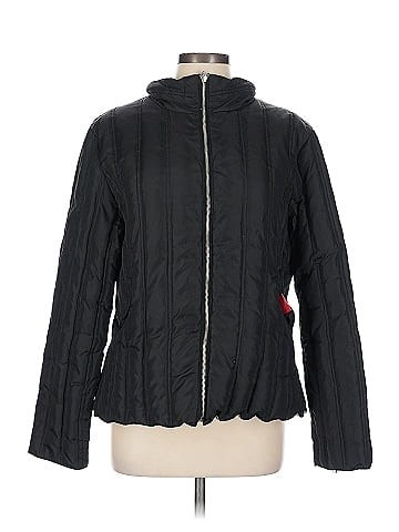 Anne Klein Sport Jacket (view 1)