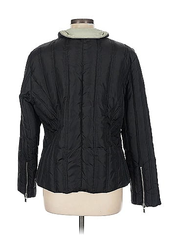 Anne Klein Sport Jacket (view 2)