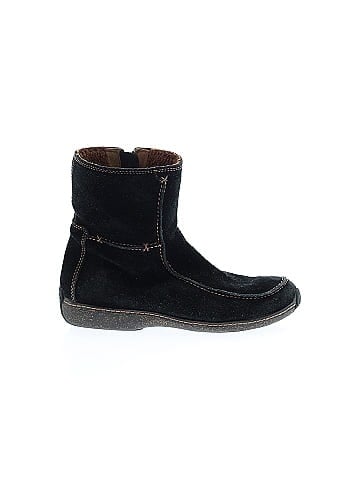 Timberland Ankle Boots (view 1)