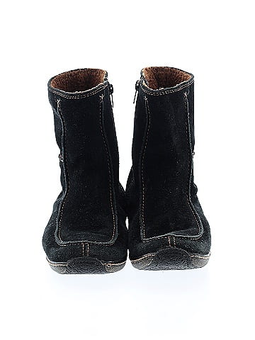 Timberland Ankle Boots (view 2)
