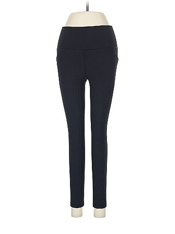 Athleta Active Pants (view 1)