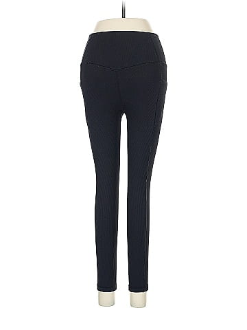 Athleta Active Pants (view 2)