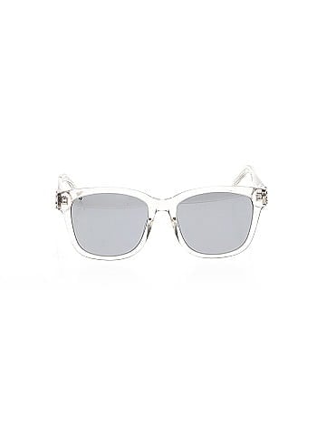 Saint Laurent Sunglasses (view 2)