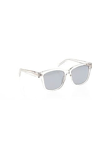 Saint Laurent Sunglasses (view 1)