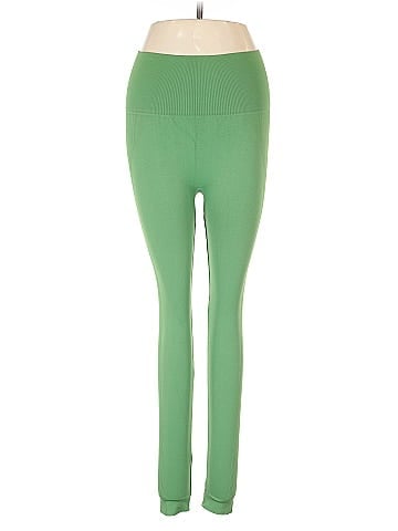 Set Active Active Pants (view 1)
