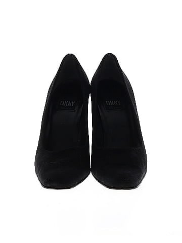 DKNY Heels (view 2)