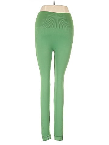 Set Active Active Pants (view 2)